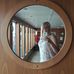 Lisa Carreto - Facebook