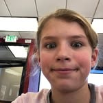 Lisa Guerette - @nicolelizag05 - Instagram