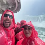 Lisa Guerette - @castironlisa - Instagram