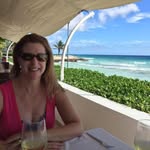 Lisa Guerette - @lisa.guerette.5059 - Instagram