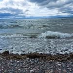 Lisa Guerette - @morceauxdeplage - Instagram