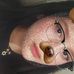 Lisandra Guirado - Facebook