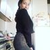 Lusy Garrido - Facebook