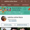Lis Guida - @lisguida0 - TikTok