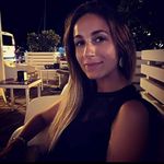 Lisa Di Guida - @diguidalisa - Instagram