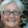 Lisa Guida158 isotta - @lisaguida956 - TikTok