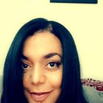 Lisa Guida - @lisguids - Instagram