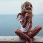 Lisa Guida - @guida_lisa - Instagram