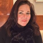 Lisa Guida - @guida3961 - Instagram