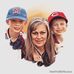 Lisa Guida - Facebook