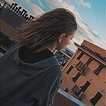 Lisa guida - @lisa_guida10 - Instagram