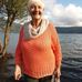 Lisa Guida - Facebook