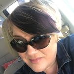 Lisa Guida Dunaway - @lipslasheslovebylisad - Instagram