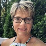 Lisa Guida Friend - @lisafriend511 - Instagram