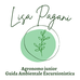 Lisa Pagani - Agronomo junior e Guida Ambientale Escursionistica - Facebook