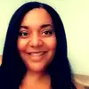 lisaguida7 - @lisa.guida1 - TikTok