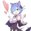 lisaguida - @lisaguida - TikTok