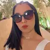 lisandraguida617 - @lisandraguida617 - TikTok