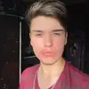 Lisandro Guida - @lisandroguida - TikTok