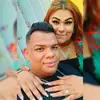 Lisandro Guida - @guidalisandro93 - TikTok