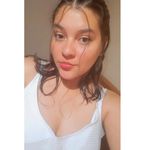 ℓιѕa🌼 - @lis_aguilera98 - Instagram