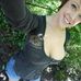 Kayla Lisa - Facebook