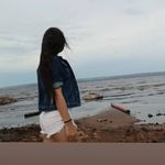 💜 - @lis_aguilera27 - Instagram