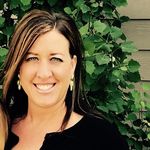 Lisa Guile - @lisa.guile75 - Instagram