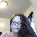 Lisa Guile - Facebook