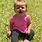 Lisa Guile Plourde - @momlmp - Instagram