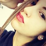 Lisa Guilentine - @lisa_guilen - Instagram