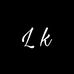 Lisa Kayla - Facebook