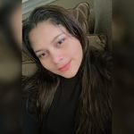 Lisbeth Aguilera - @lis.aguilera0418 - Instagram