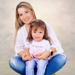 Lismary Arianna Aguilera Casavielle - @lis.aguilera97 - Instagram