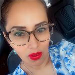 Lissette Aguilera - @lisaguilera24 - Instagram