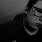 Alex Guimond - @lisa_guimond420 - Instagram