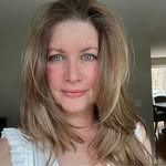 Lisa Barriault Guimond - @lisabguimond - Instagram