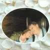 Lisa Guimond491 - @lisaguimond491 - TikTok