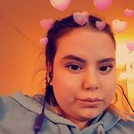 Lisa Guimond - @baby_cakes_132 - Instagram