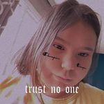 Lisa Guimond - @lisa.guimond.165 - Instagram