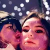 Lisa Guimond - @lisaguimond3 - TikTok