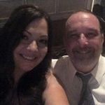 Lisa Guimond - @shadowcatsmom - Instagram