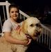 Lisa Guimond - Facebook
