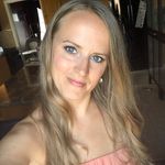 Lisa Guimond - @guimondgirl11 - Instagram