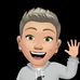 Lisa Guimond - Facebook