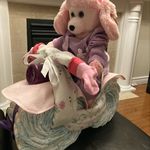 Lisa Guimond - @unicorngiftcreations - Instagram