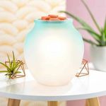 Lisa Guimond - @scentsygirl38 - Instagram
