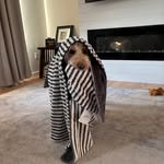 Lisa Guimond - @lisa.mackie667 - Instagram