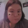 Lisa Guimond - @lisaguimond2 - TikTok
