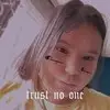 Lisa Guimond - @lisaguimond0 - TikTok